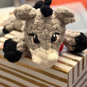 Tina added a photo of their purchase