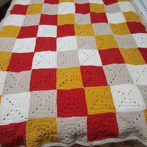 Elida added a photo of their purchase