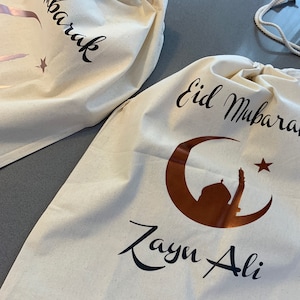 Yasmina added a photo of their purchase