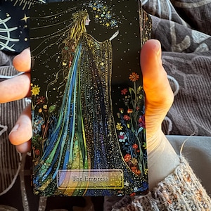 Moonlightbutterfly added a photo of their purchase