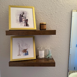 Jennifer added a photo of their purchase