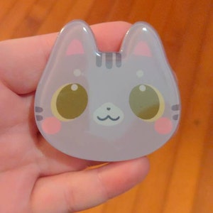 katya added a photo of their purchase