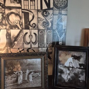 Gene added a photo of their purchase