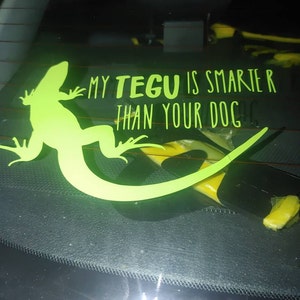 Brittany a ajouté une photo de son achat