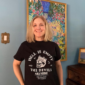 susan added a photo of their purchase
