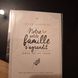 Marina a ajouté une photo de son achat