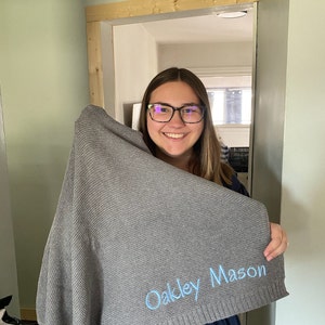 Brittany added a photo of their purchase