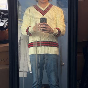 JeromeDoctorWho added a photo of their purchase