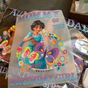 Connie added a photo of their purchase