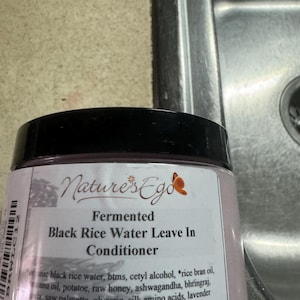 Y added a photo of their purchase