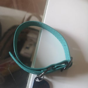 Jose added a photo of their purchase