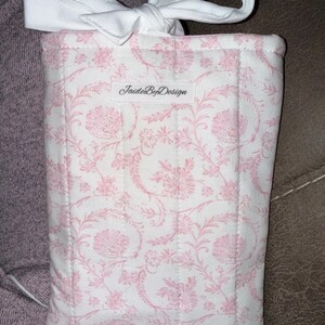 Kacie added a photo of their purchase