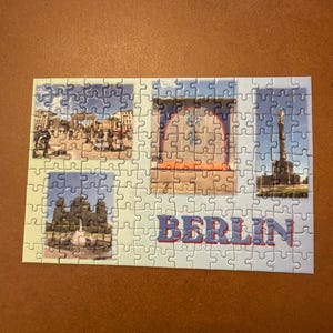 Robert added a photo of their purchase