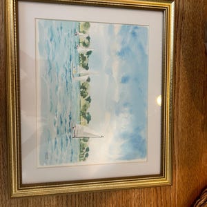 Jackie added a photo of their purchase