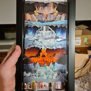 CaliBott added a photo of their purchase
