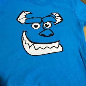 Amanda added a photo of their purchase