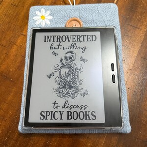 Kristy a ajouté une photo de son achat