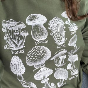 Elaura heeft een foto van de aankoop toegevoegd