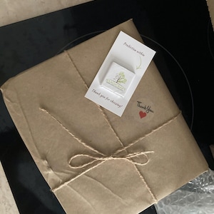 st added a photo of their purchase