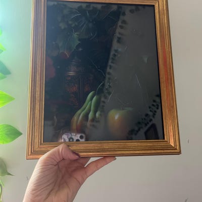 Daylight Poster, Taylor Swift, Watercolor Illustration Print, Digital