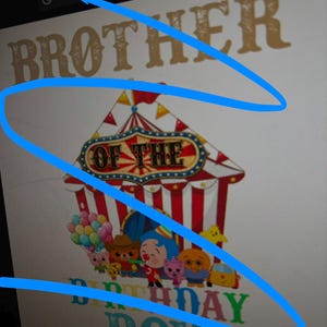 Yajaira added a photo of their purchase