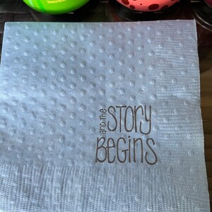 Mel added a photo of their purchase