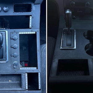 Melissa ha añadido una foto de su compra