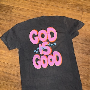Chelsey ha añadido una foto de su compra