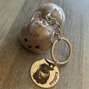Marissa added a photo of their purchase