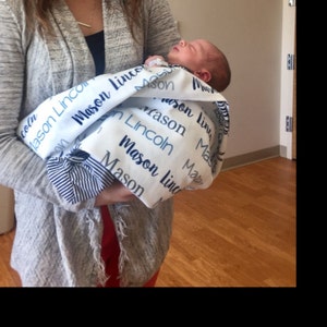 Emily added a photo of their purchase