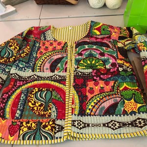 Nicole さんが購入した商品の写真を追加しました