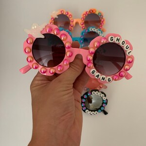 Jaclyn added a photo of their purchase