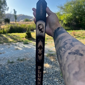 Rita added a photo of their purchase