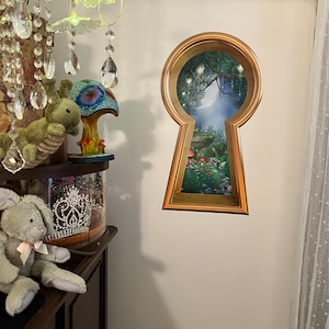 Angelie added a photo of their purchase