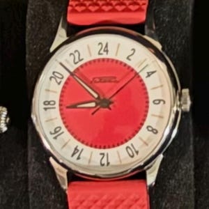 Sean added a photo of their purchase