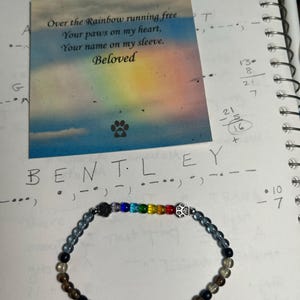 Mary added a photo of their purchase