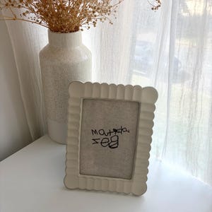 Kathryn さんが購入した商品の写真を追加しました