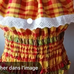 monique added a photo of their purchase