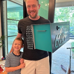 Natalie added a photo of their purchase