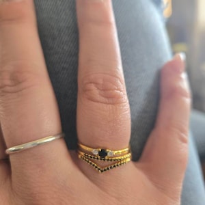 Audrey added a photo of their purchase