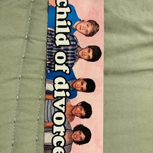 Annamarie added a photo of their purchase