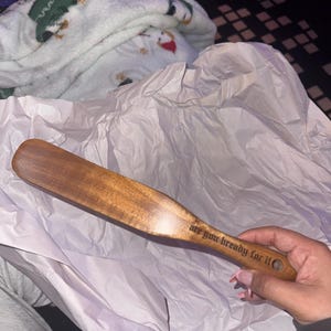 Jaline added a photo of their purchase