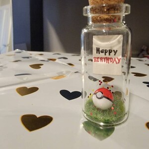 Itzchel added a photo of their purchase