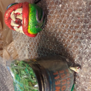 ACOTAR Smut Fantasy Book Lover Fantasy Reader Sticker Suriel Tea in