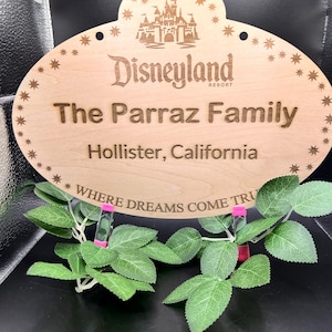 Julie added a photo of their purchase
