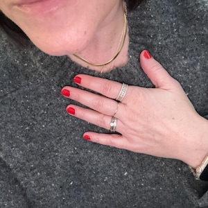 Natalie added a photo of their purchase