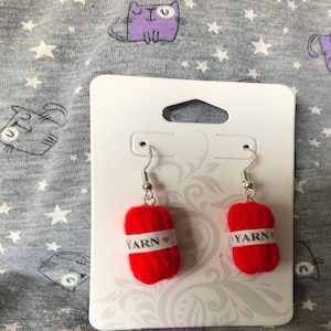 Juliana added a photo of their purchase