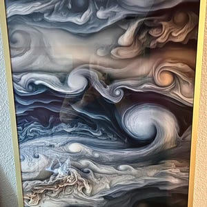 Thea added a photo of their purchase