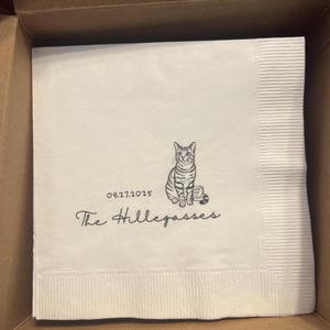 Alisa added a photo of their purchase