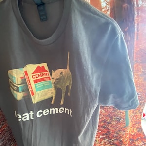 Elisabeth added a photo of their purchase